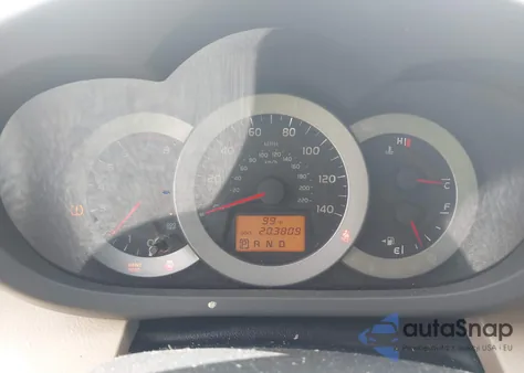 2012 Toyota Rav4 from USA, damaged, VIN 2T3ZF4DV6CW148401